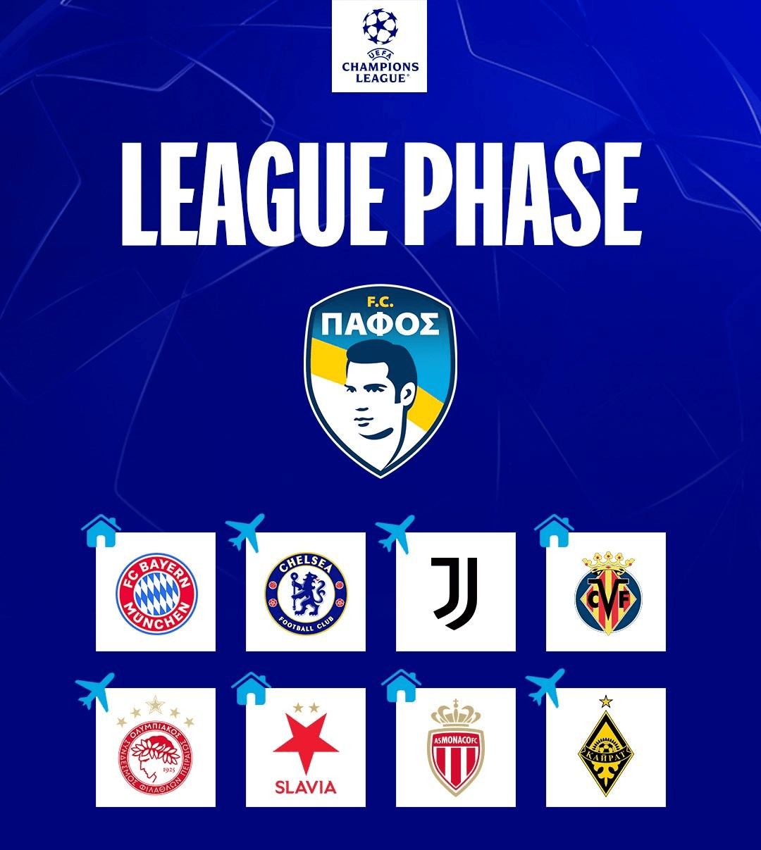 九游sports-今夜突围战来临，皇家马德里围绕英超战术微调，引发热议，高层口径保持一致-九游sports