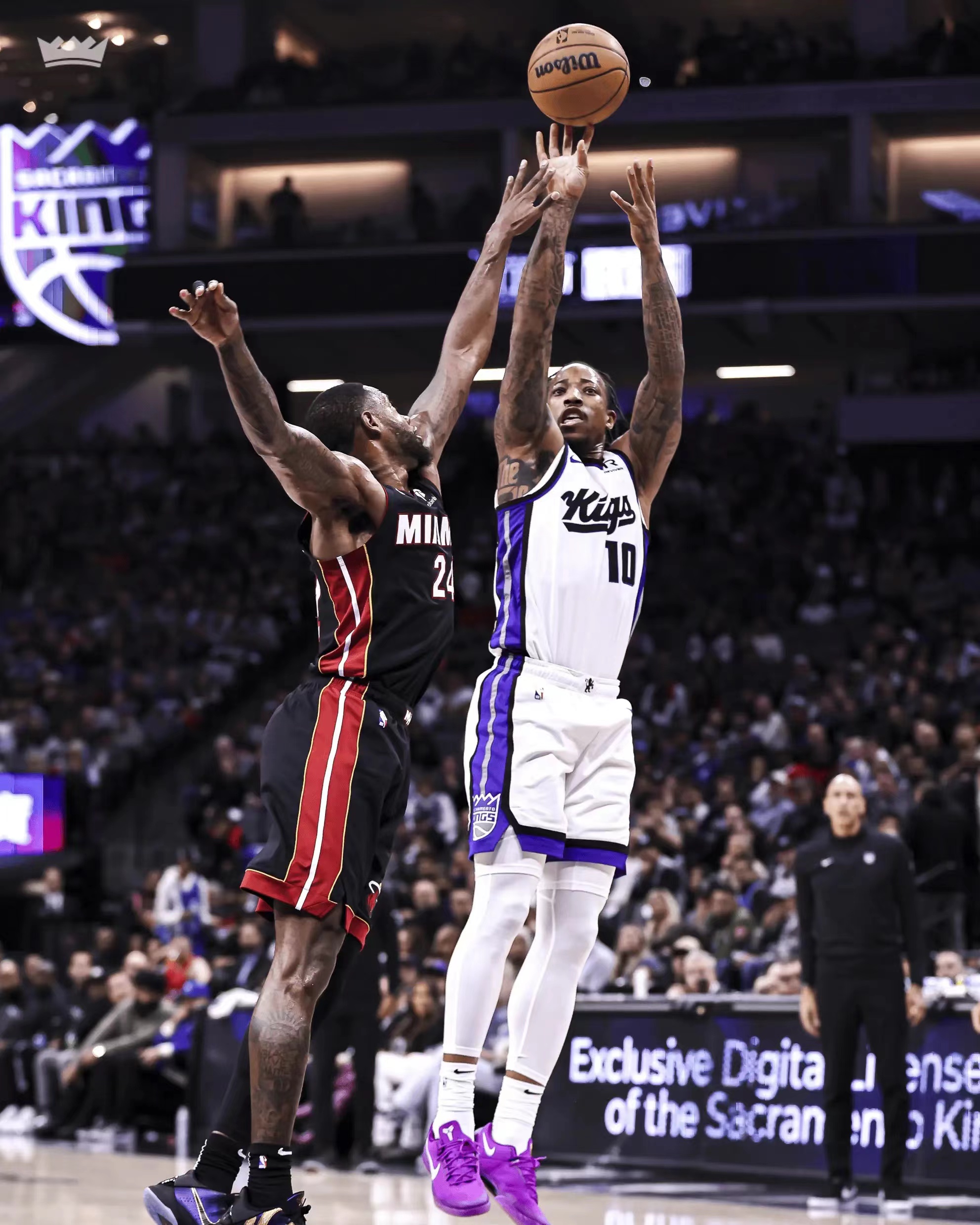 9game-清晨迈阿密热火强势反弹——欧篮联节点到来，震撼外界，控场能力受关注-9game