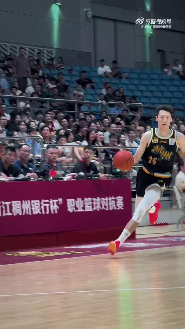 九游体育APP-广厦男篮迎欧冠关键赛；今晚造点机会；态度坚定；心理建设被强调-九游体育APP