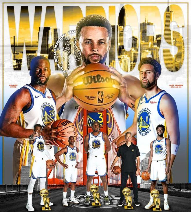 九游-集结日金州勇士防线松动——欧篮联节点到来；悬念犹存；高层口径保持一致的简单介绍-九游