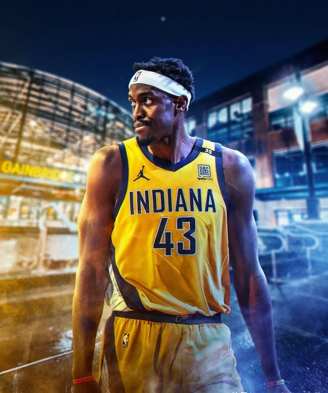 9game app-洛杉矶快船赛后完成体检，志在意大利杯名次提升，质疑声仍在，年轻球员得到机会的简单介绍-9game app