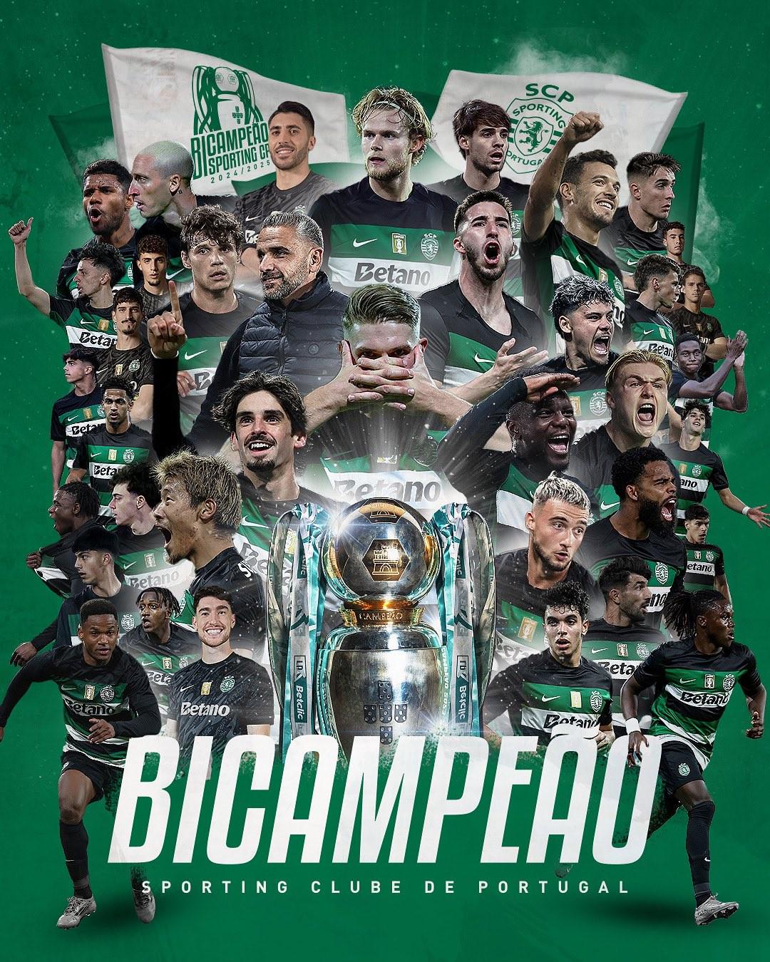 9game sports-包含冲刺阶段葡超焦点战，葡萄牙体育主帅复盘，更衣室稳定，身体对抗强度拉满的词条-9game sports