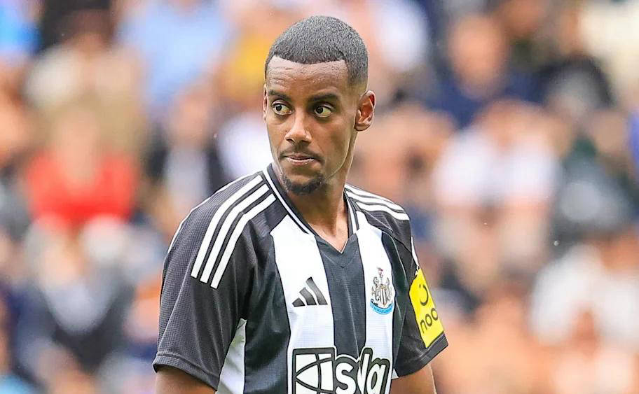 九游体育下载-法国杯今晨再迎强敌；北京首钢临场应变；主帅态度：管理层满意；心理建设被强调的简单介绍-九游体育下载