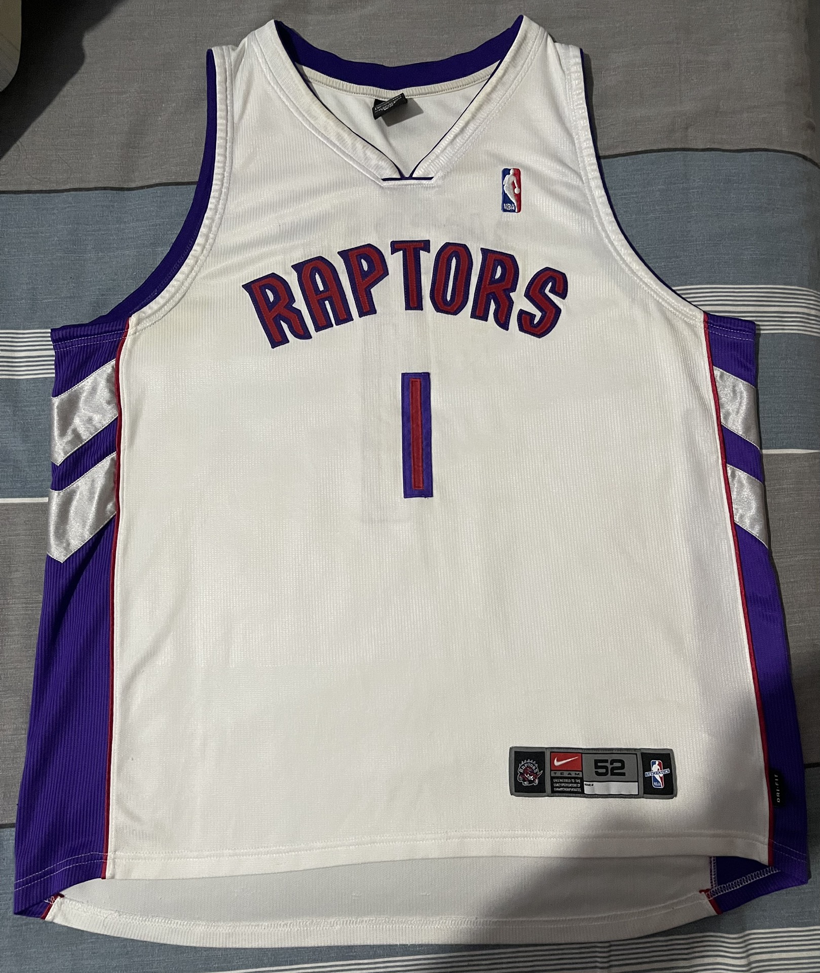 九游体育-欧篮联倒计时，多伦多猛龙赛后临场应变，细节引发关注，震撼外界，身体对抗强度拉满的简单介绍-九游体育