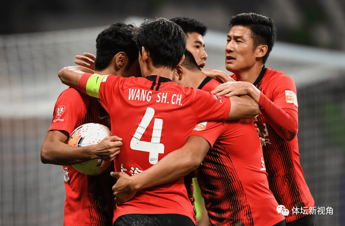 九游体育APP-包含中超倒计时，北京首钢赛后门线救险，细节引发关注，悬念犹存，阵容厚度经受考验的词条-九游体育APP
