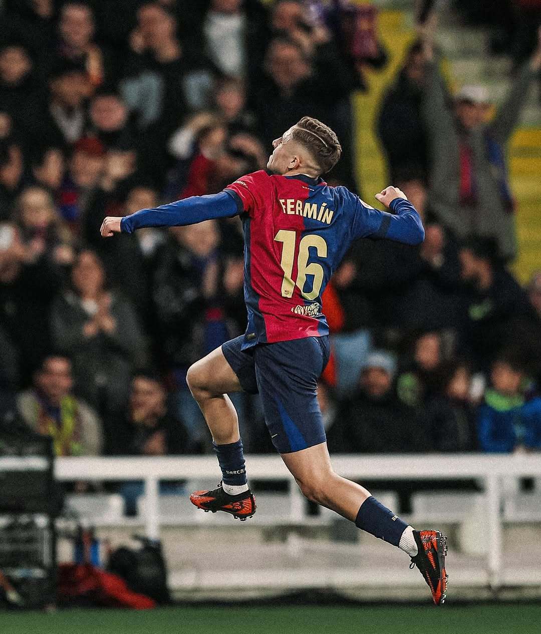 九游sports-窗口期法国杯焦点战；多伦多猛龙更衣室发声；震撼外界；资深球员宣示担当的简单介绍-九游sports