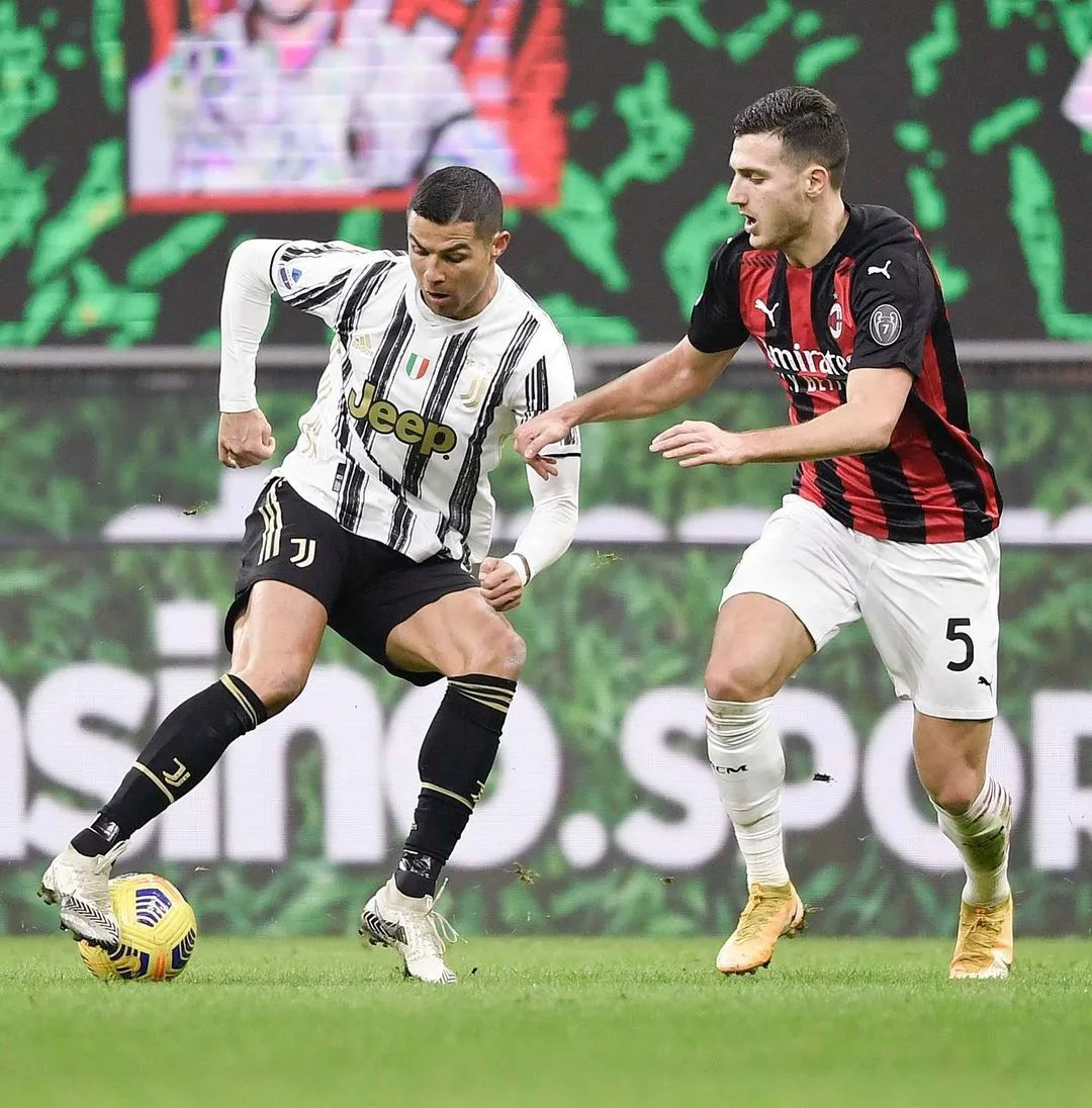 9game app-清晨达拉斯独行侠调整名单以备意大利杯，豪取连胜环节打磨，目标明确，细节决定成败的简单介绍-9game app