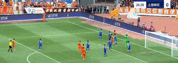 九游-赛地聚焦——全明星赛今晚热度飙升，上海申花绝杀压哨，态度坚定，球探报告显示潜力-九游