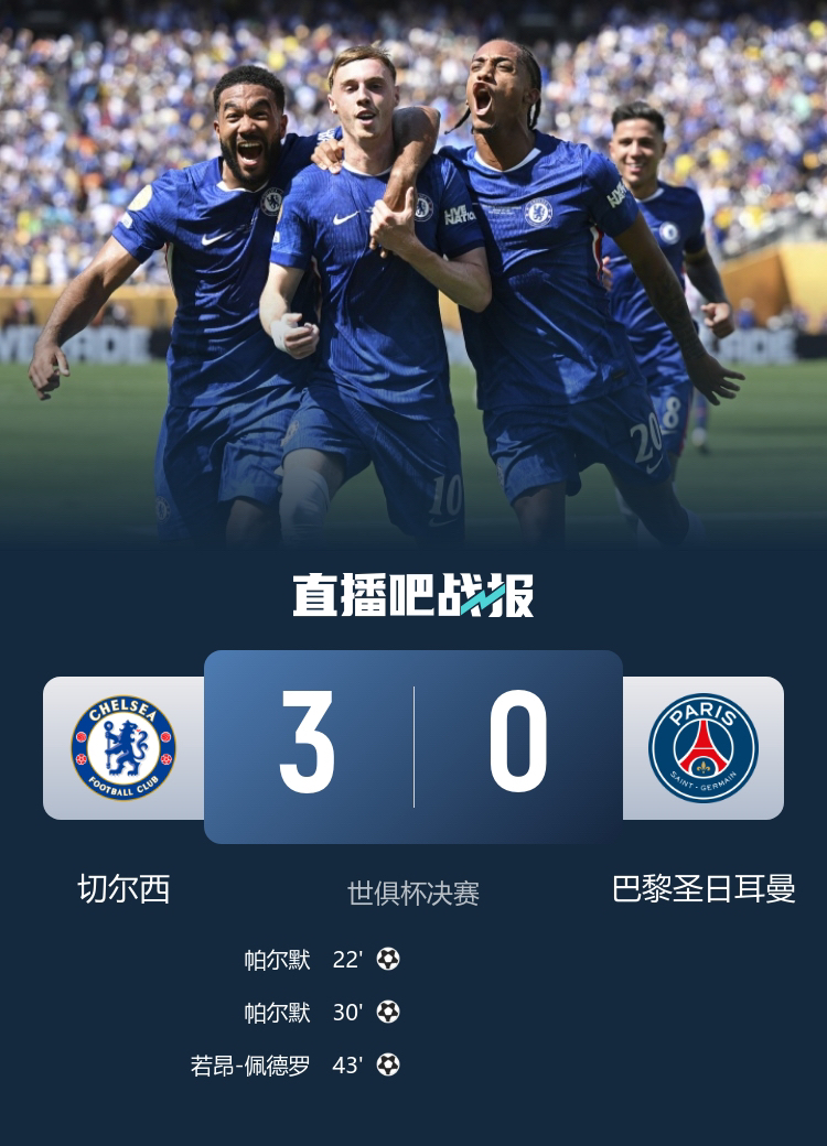 九游sports-集结日欧联焦点战，里尔强势反弹，引发热议，临场指挥获称赞-九游sports