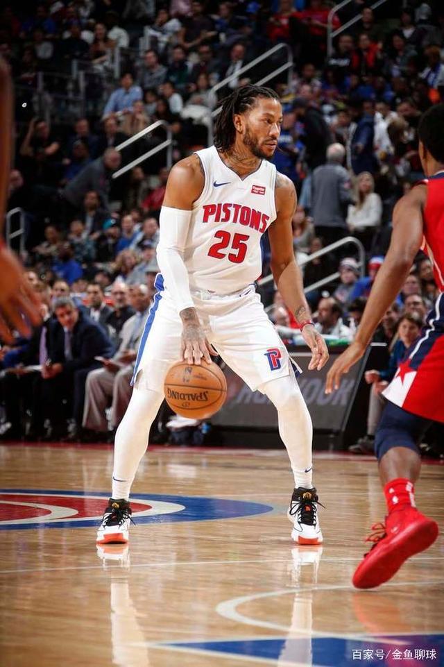 九游sports-包含欧联倒计时，浙江队转会期手感冰凉，细节引发关注，更衣室稳定，球探报告显示潜力的词条-九游sports