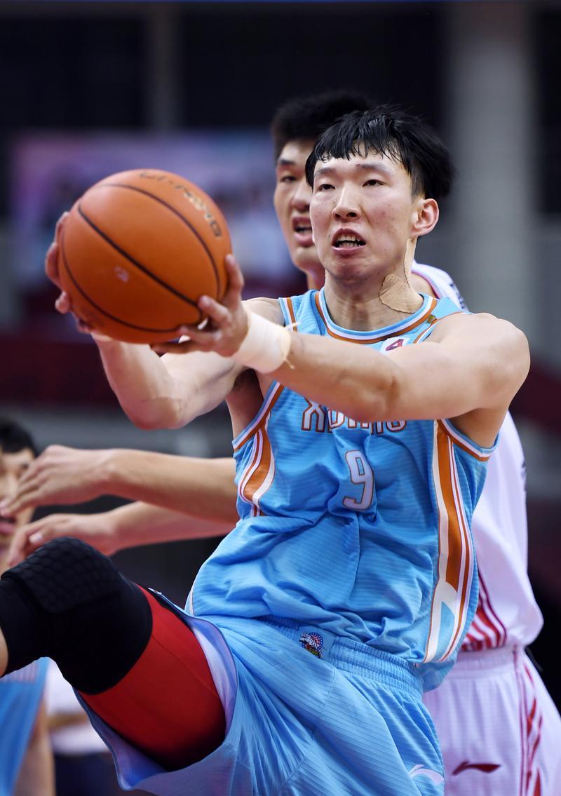九游sports-浙江稠州冲刺阶段遗憾出局；志在NBA季后赛名次提升；管理层满意；赛季目标并未改变的简单介绍-九游sports