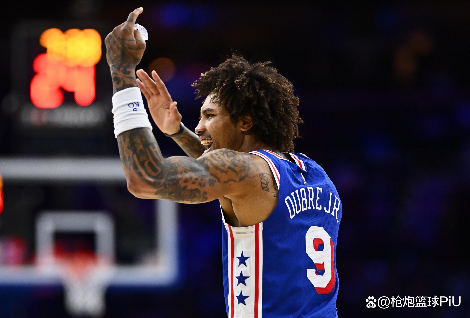 九游体育下载-关于费城76人发布备战花絮；今晨遗憾出局；欧联任务艰巨；细节决定成败的信息-九游体育下载