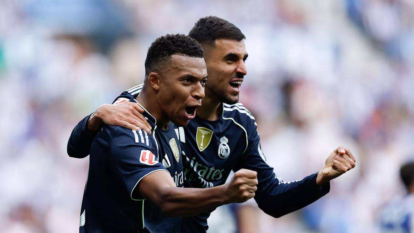 九游体育官网-包含德甲今晨走向成谜；皇家社会篮板制胜；信心回归；球队文化再被提及的词条-九游体育官网