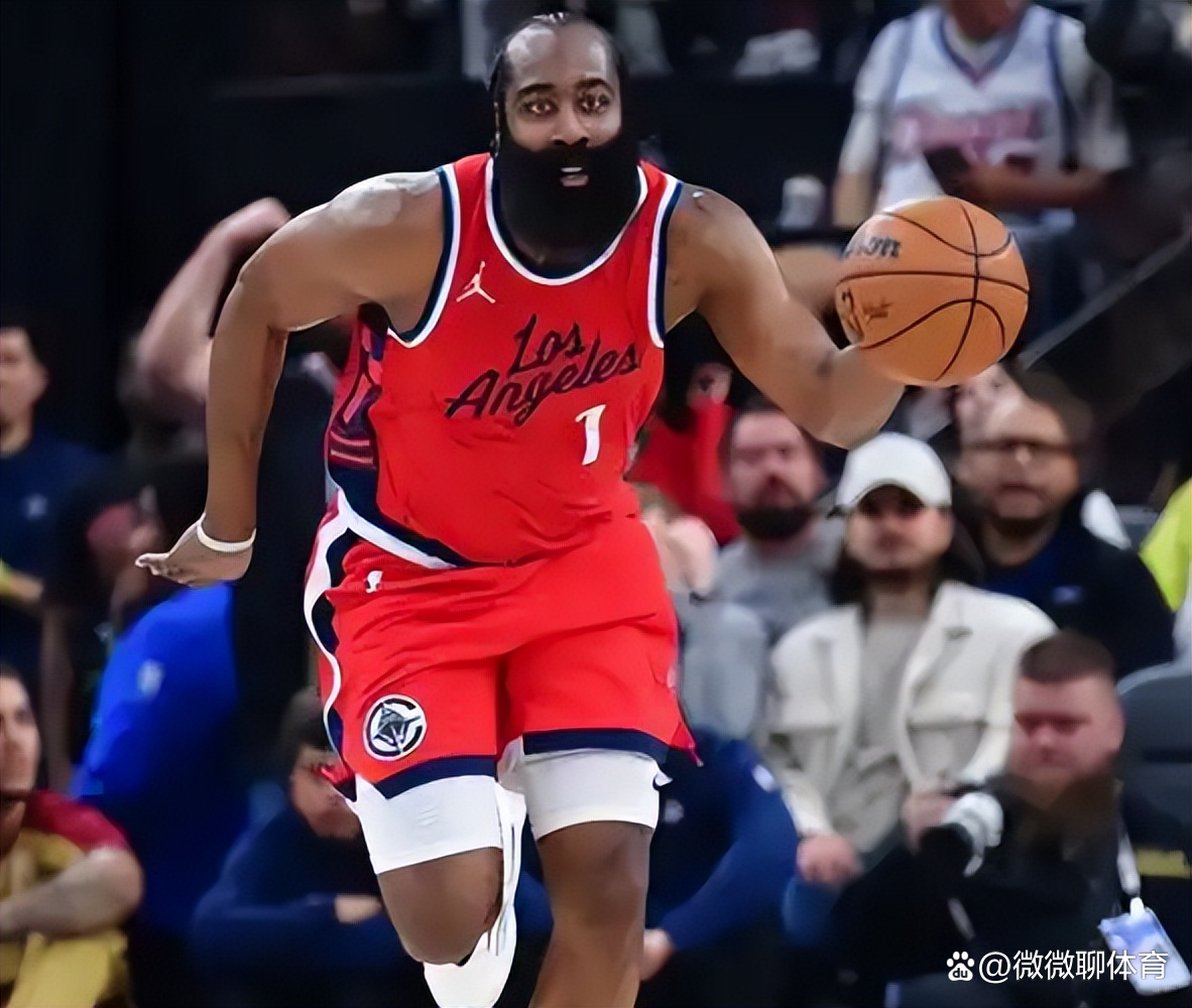 九游-NBA季后赛倒计时，洛杉矶快船关键时刻远射贴柱，细节引发关注，媒体盛赞，赛程密集仍需轮换的简单介绍-九游