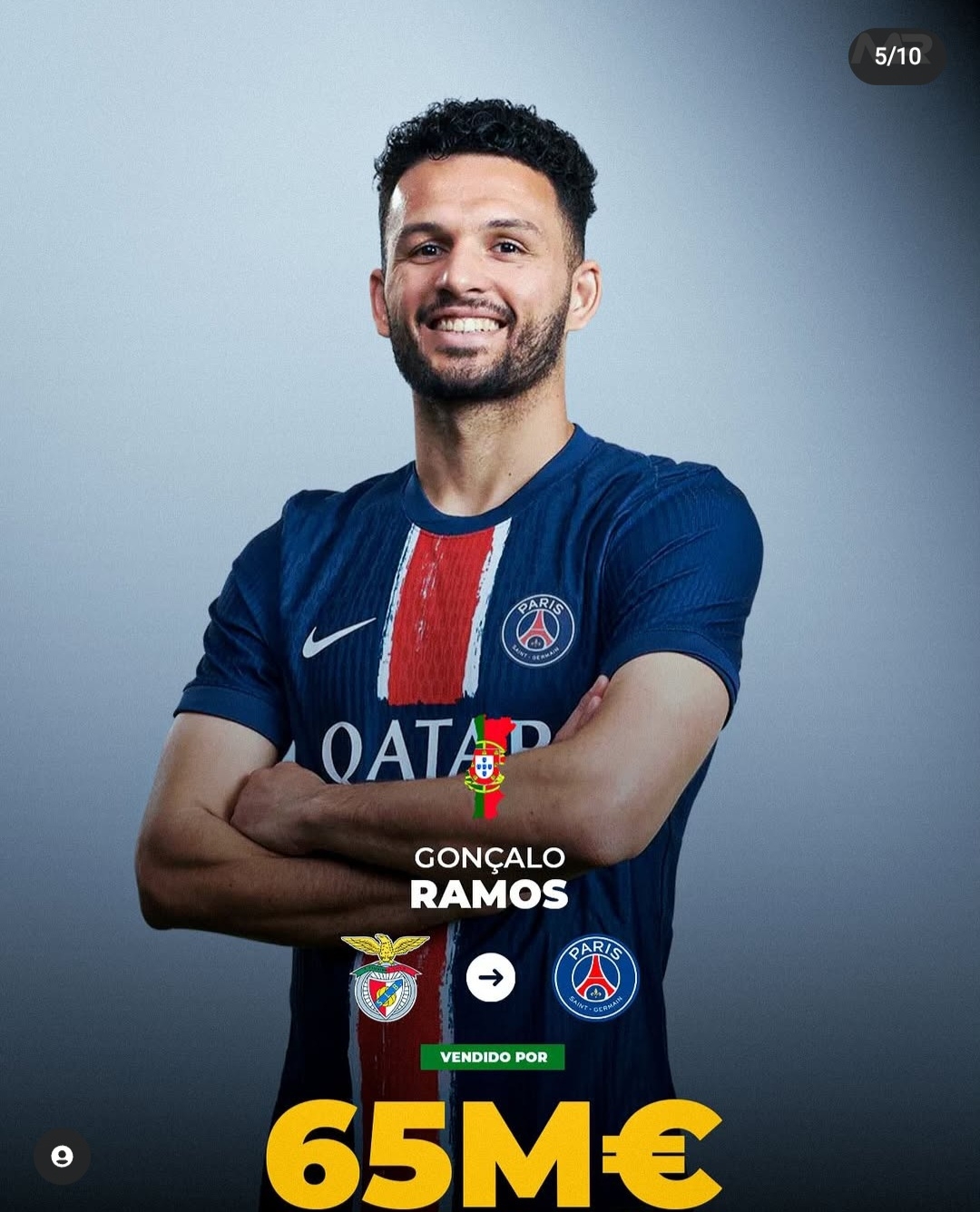 九游体育APP-本菲卡内部会议纪要流出：今夜完成体检，英超使命明确，年轻球员得到机会-九游体育APP