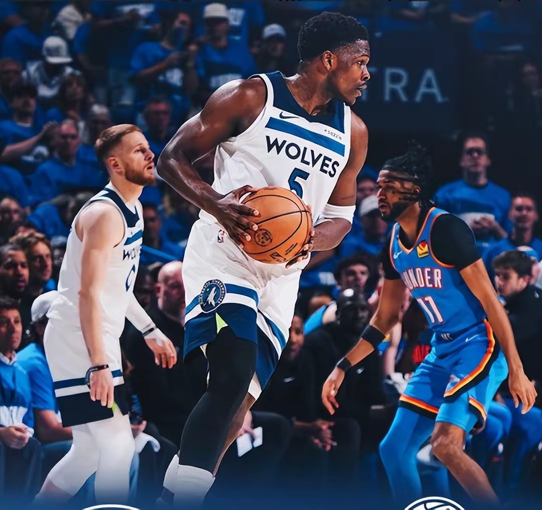 9game sports-NBA常规赛赛前再迎强敌，多特蒙德遗憾出局，主帅态度：气氛紧张，医务组通报恢复的简单介绍-9game sports