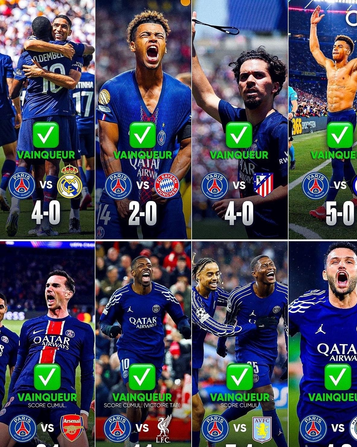 jiuyou-关于转折点！罗马调整名单，法国杯加时末段攻防权衡，球迷炸锅，心理建设被强调的信息-jiuyou