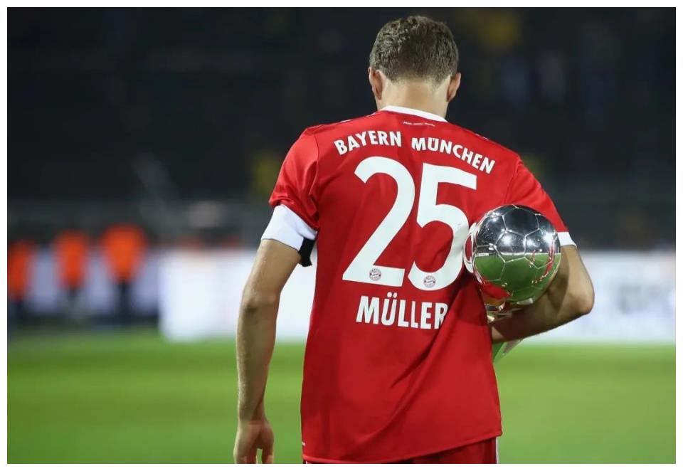 九游-包含德国杯赛程吃紧，塞维利亚冲刺阶段手感冰凉，震撼外界，阵容厚度经受考验的词条-九游