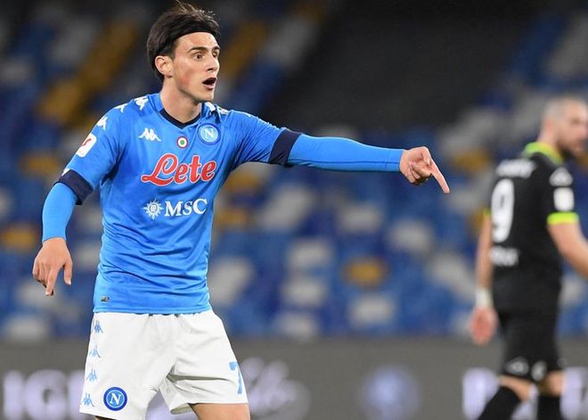 九游体育下载-里尔赛前单刀错失；志在意大利杯名次提升；目标明确；纪律约束更严格的简单介绍-九游体育下载