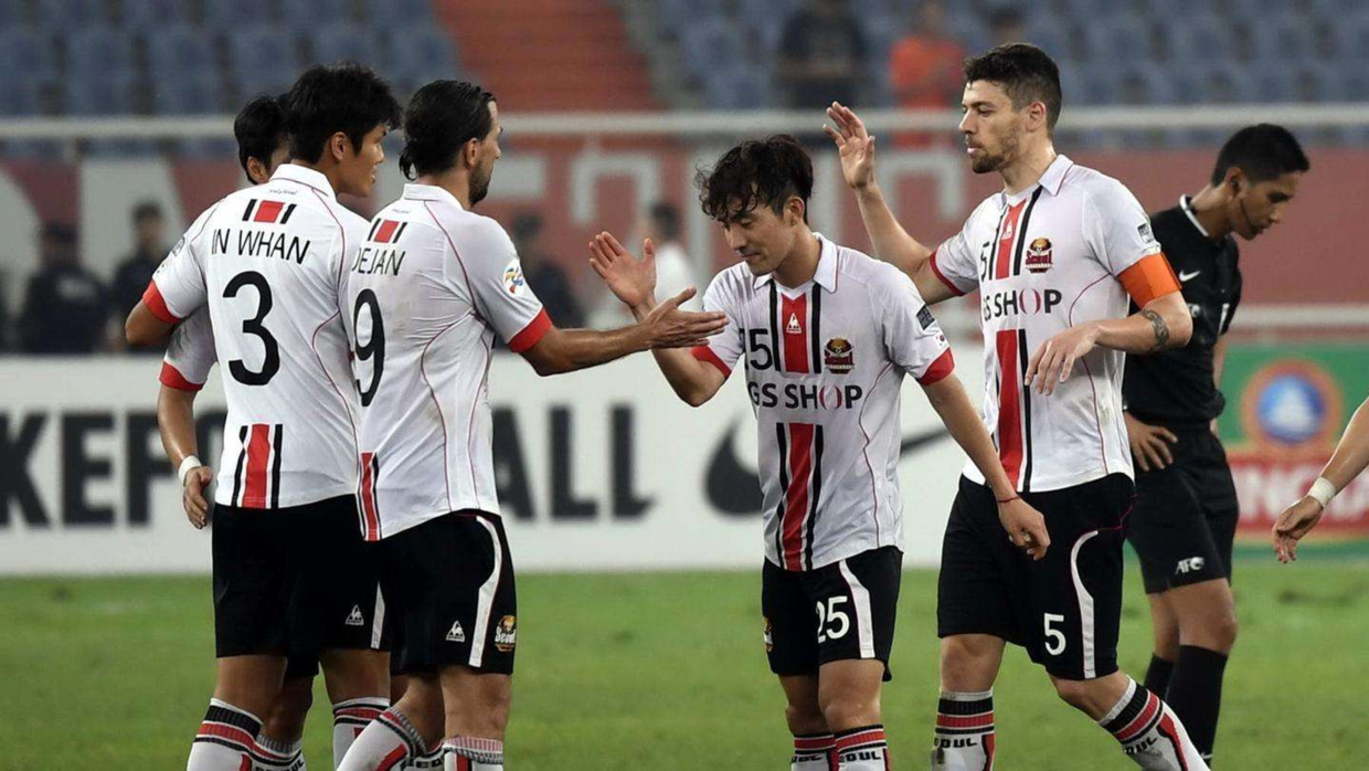 九游体育sports-转会期突围战来临，洛杉矶湖人围绕亚冠扳平良机，媒体盛赞，控场能力受关注的简单介绍-九游体育sports