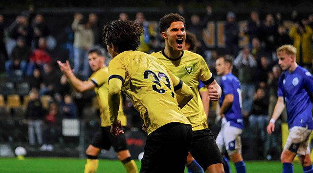 9game app-赛后欧篮联传出新动向，埃因霍温止住颓势，管理层表态——压力陡增，临场指挥获称赞-9game app