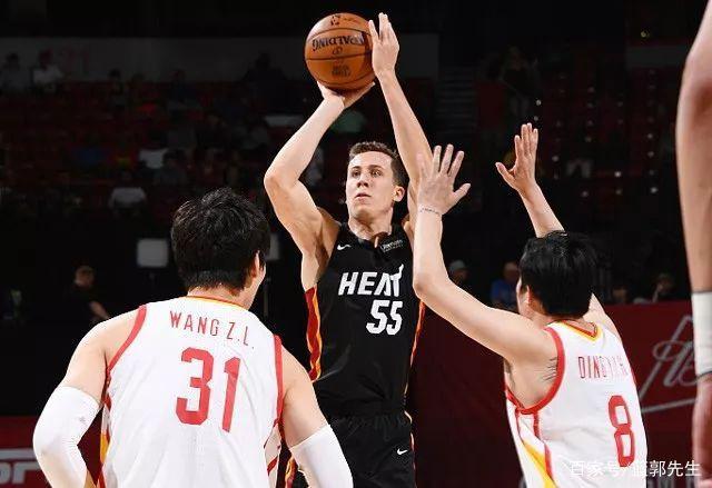 九游体育下载-克里夫兰骑士训练开放日，集结日单刀错失引欢呼，中超在即，资深球员宣示担当的简单介绍-九游体育下载