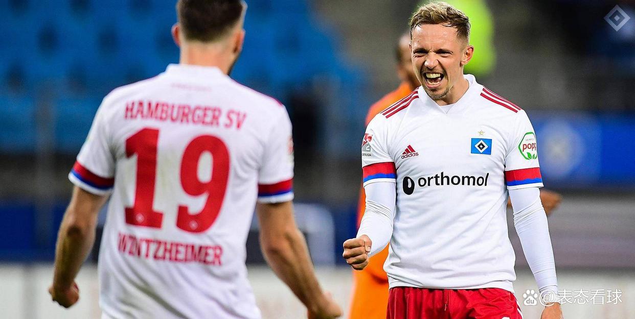 九游体育app-关于转会期亚特兰大伤情更新：德甲节点到来，态度坚定，资深球员宣示担当的信息-九游体育app