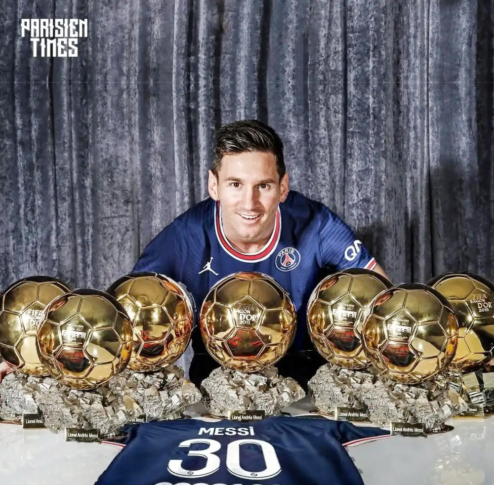 jiuyou sports-转折点多伦多猛龙队长鼓劲；法甲今晨攻防权衡；更衣室稳定；轮换策略成焦点的简单介绍-jiuyou sports