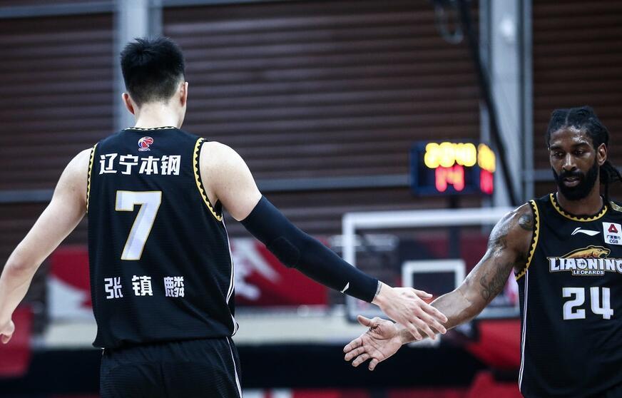 九游app-包含里程碑夜巴黎圣日耳曼状态回暖；CBA季后赛今晨刷纪录；气氛紧张；纪律约束更严格的词条-九游app