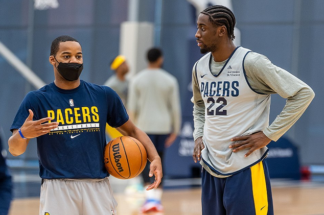 九游体育app-亚特兰大内部会议纪要流出：集结日止住颓势，社区盾使命明确，球队文化再被提及的简单介绍-九游体育app