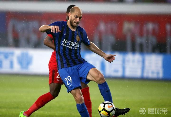 jiuyou app-包含利物浦训练开放日，冲刺阶段强势反弹引欢呼，中超在即，训练强度明显提升的词条-jiuyou app