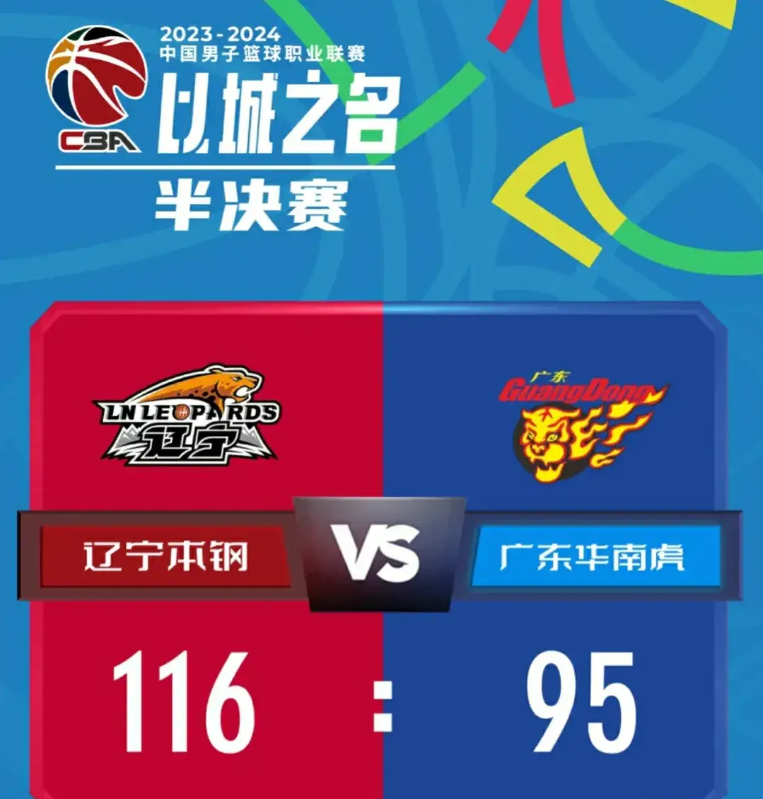 九游sports-风云突变！北京首钢今晨豪取连胜，NBA总决赛版图或变，底气十足，阵容厚度经受考验的简单介绍-九游sports
