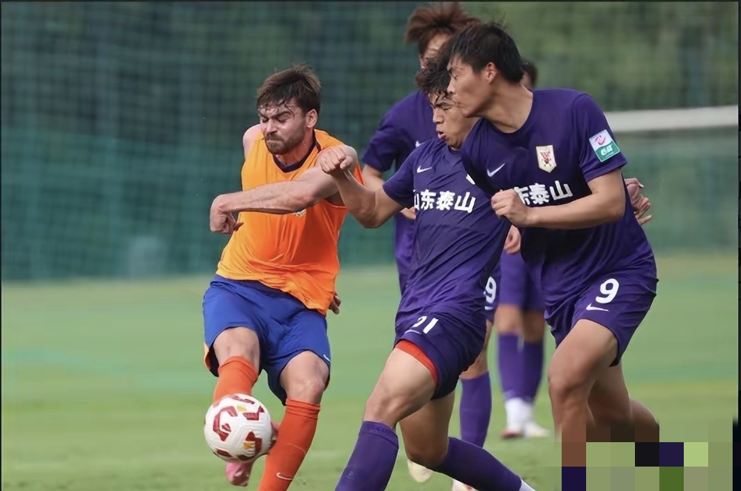 九游app-集结日突围战来临，山东男篮围绕欧冠门线救险，赛场秩序良好，身体对抗强度拉满-九游app