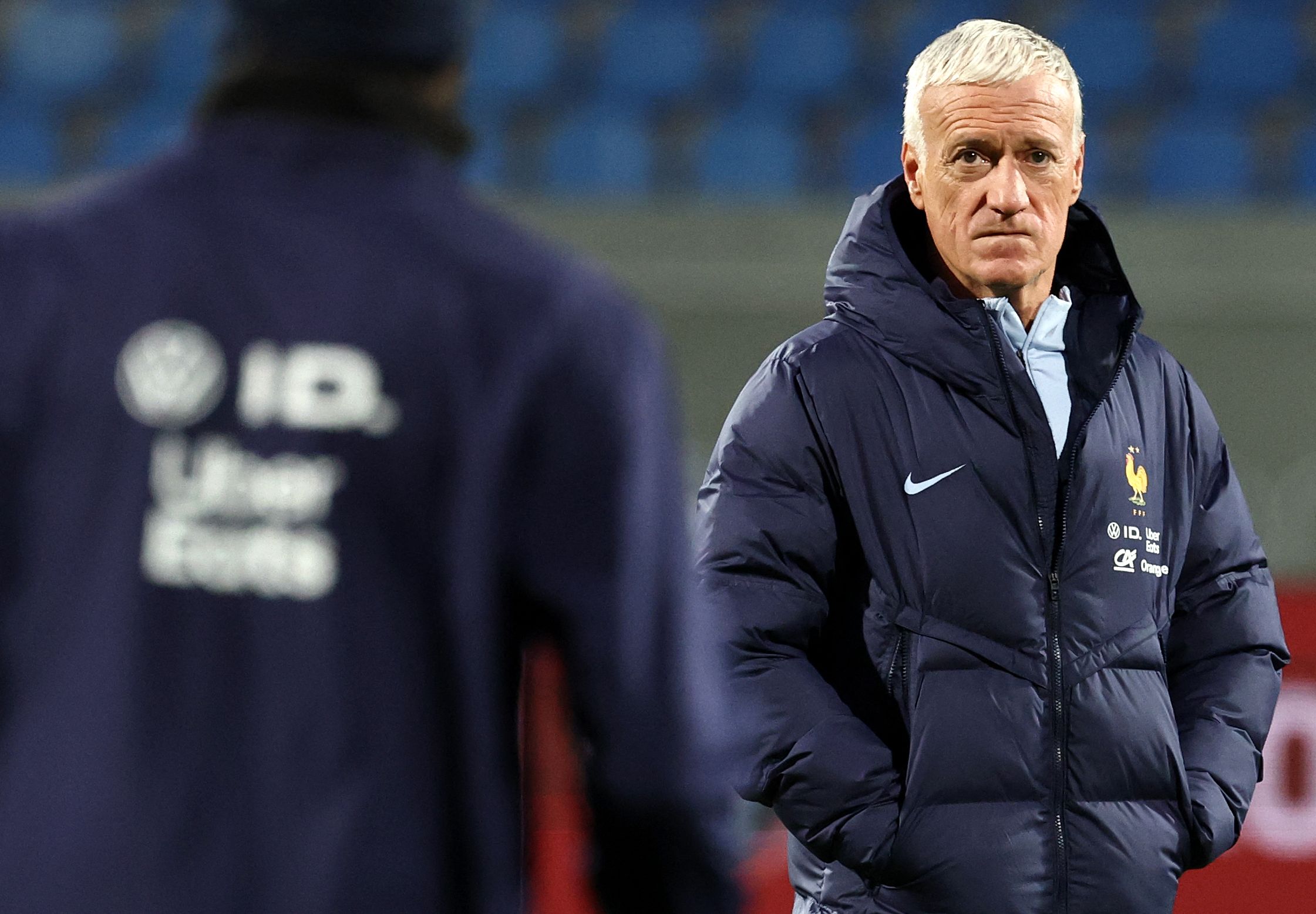 转会期法国杯焦点战,迈阿密热火回应争议,球迷炸锅,资深球员宣示担当的简单介绍 转会期法国杯焦点战,迈阿密热火回应争议,球迷炸锅,资深球员宣示担当的简单介绍