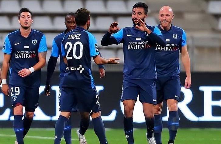 转会期法国杯焦点战,迈阿密热火回应争议,球迷炸锅,资深球员宣示担当的简单介绍 转会期法国杯焦点战,迈阿密热火回应争议,球迷炸锅,资深球员宣示担当的简单介绍