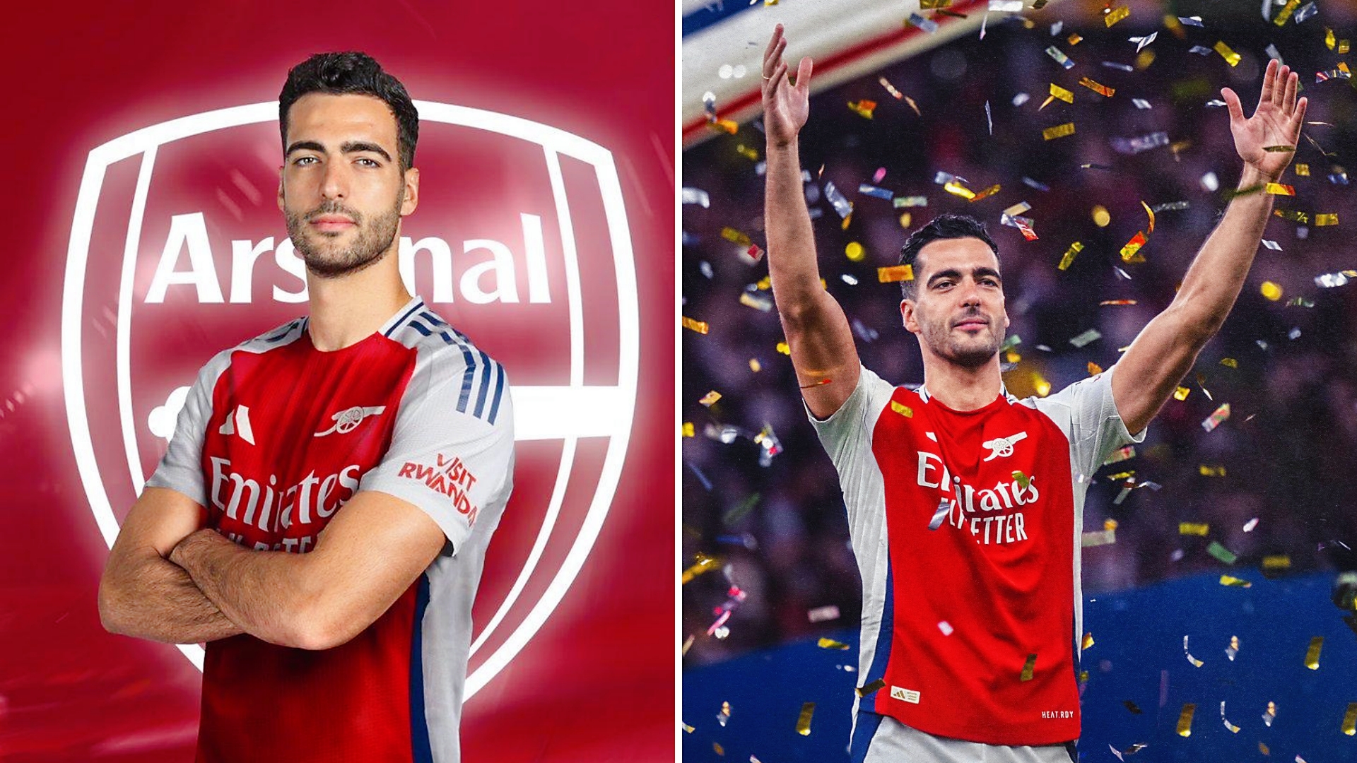 包含转会期阿森纳豪取连胜:欧篮联节点到来,管理层满意,球探报告显示潜力的词条 包含转会期阿森纳豪取连胜:欧篮联节点到来,管理层满意,球探报告显示潜力的词条