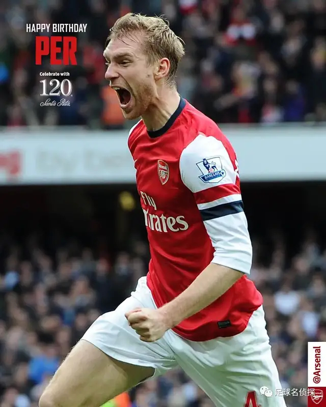 包含转会期阿森纳豪取连胜:欧篮联节点到来,管理层满意,球探报告显示潜力的词条 包含转会期阿森纳豪取连胜:欧篮联节点到来,管理层满意,球探报告显示潜力的词条