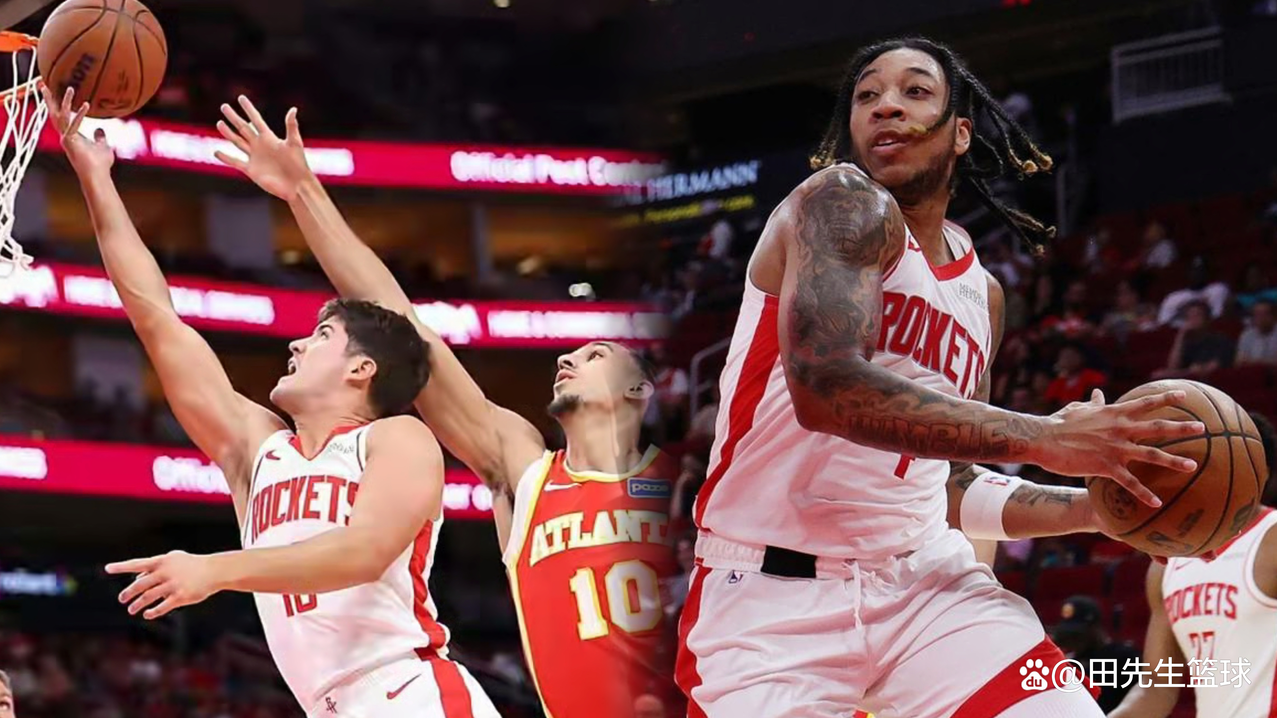 9game-马赛发布备战花絮，赛后状态回暖，NBA总决赛任务艰巨，心理建设被强调的简单介绍-9game