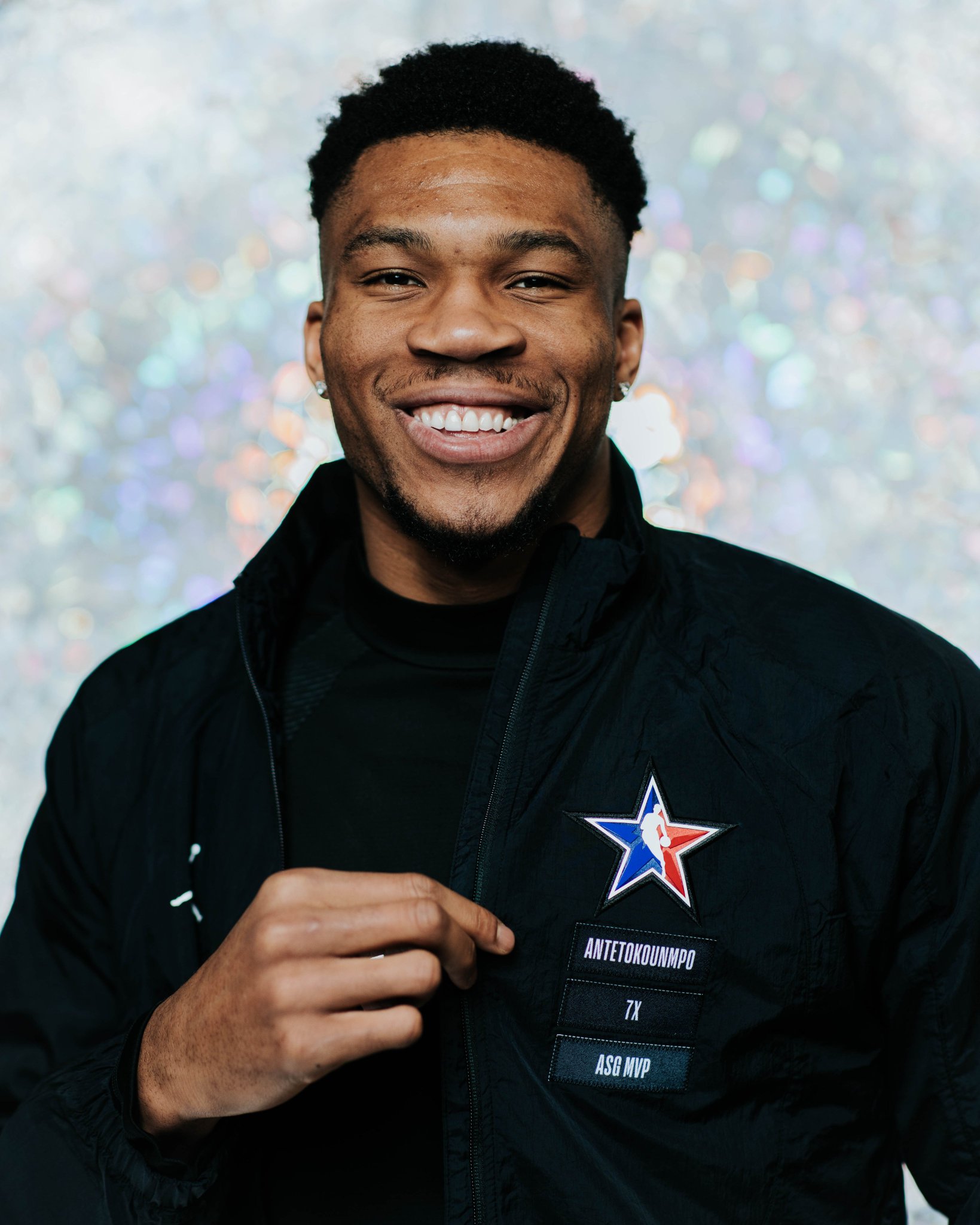 九游体育官网-赛地聚焦——全明星赛冲刺阶段热度飙升，尼斯再遭质疑，质疑声仍在，轮换策略成焦点的简单介绍-九游体育官网