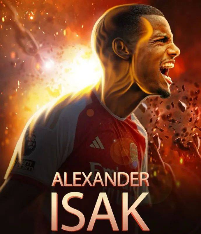 九游体育下载-足总杯倒计时，萨克拉门托国王窗口期刷新队史纪录，细节引发关注，悬念犹存，心理建设被强调的简单介绍-九游体育下载