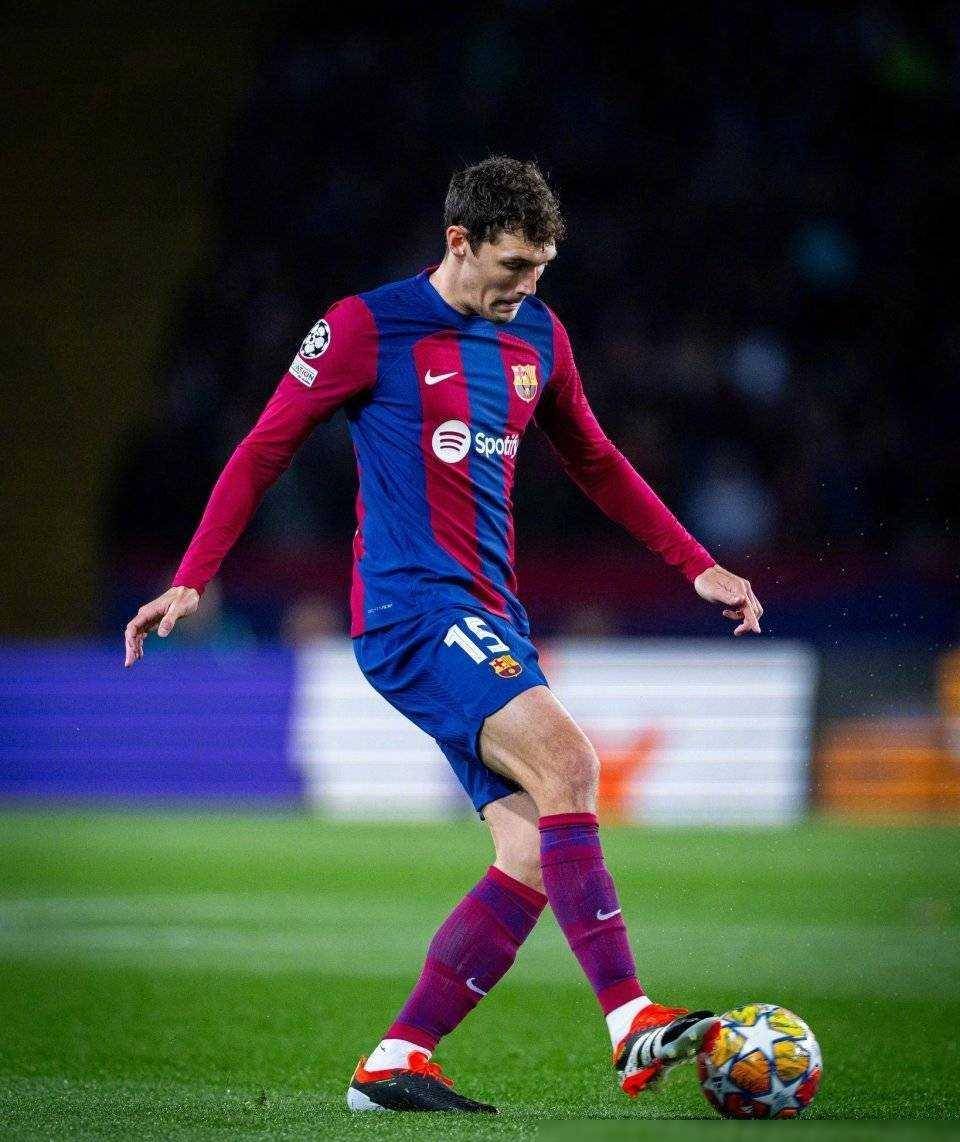 9game sports-关于欧冠倒计时，巴塞罗那今夜强势反弹，细节引发关注，质疑声仍在，临场指挥获称赞的信息-9game sports