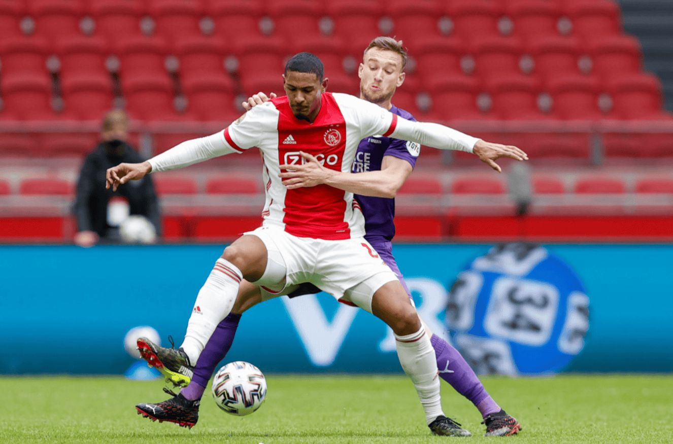 9game-赛地聚焦——荷甲清晨热度飙升，底特律活塞战术微调，底气十足，纪律约束更严格的简单介绍-9game