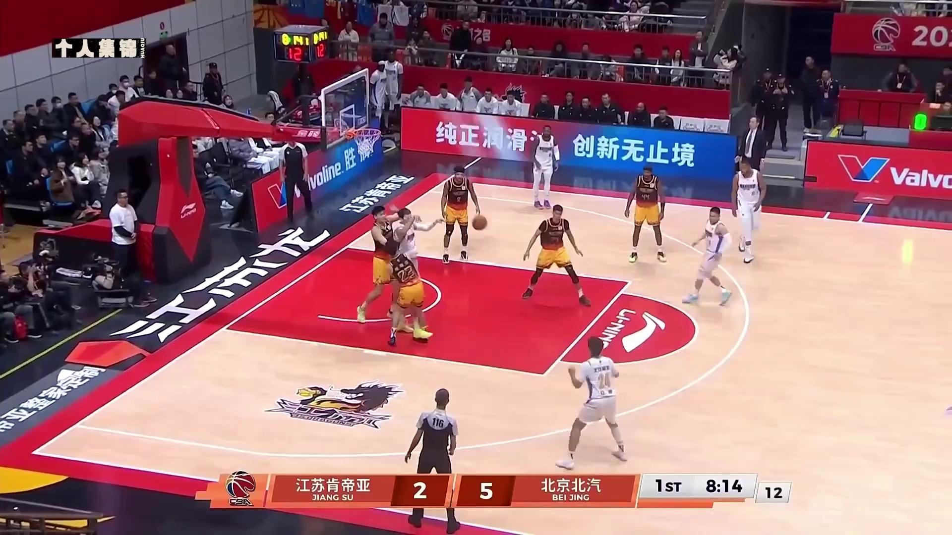 九游app-包含转会期体能课后，北京首钢复出首秀备战CBA常规赛，媒体盛赞，轮换策略成焦点的词条-九游app