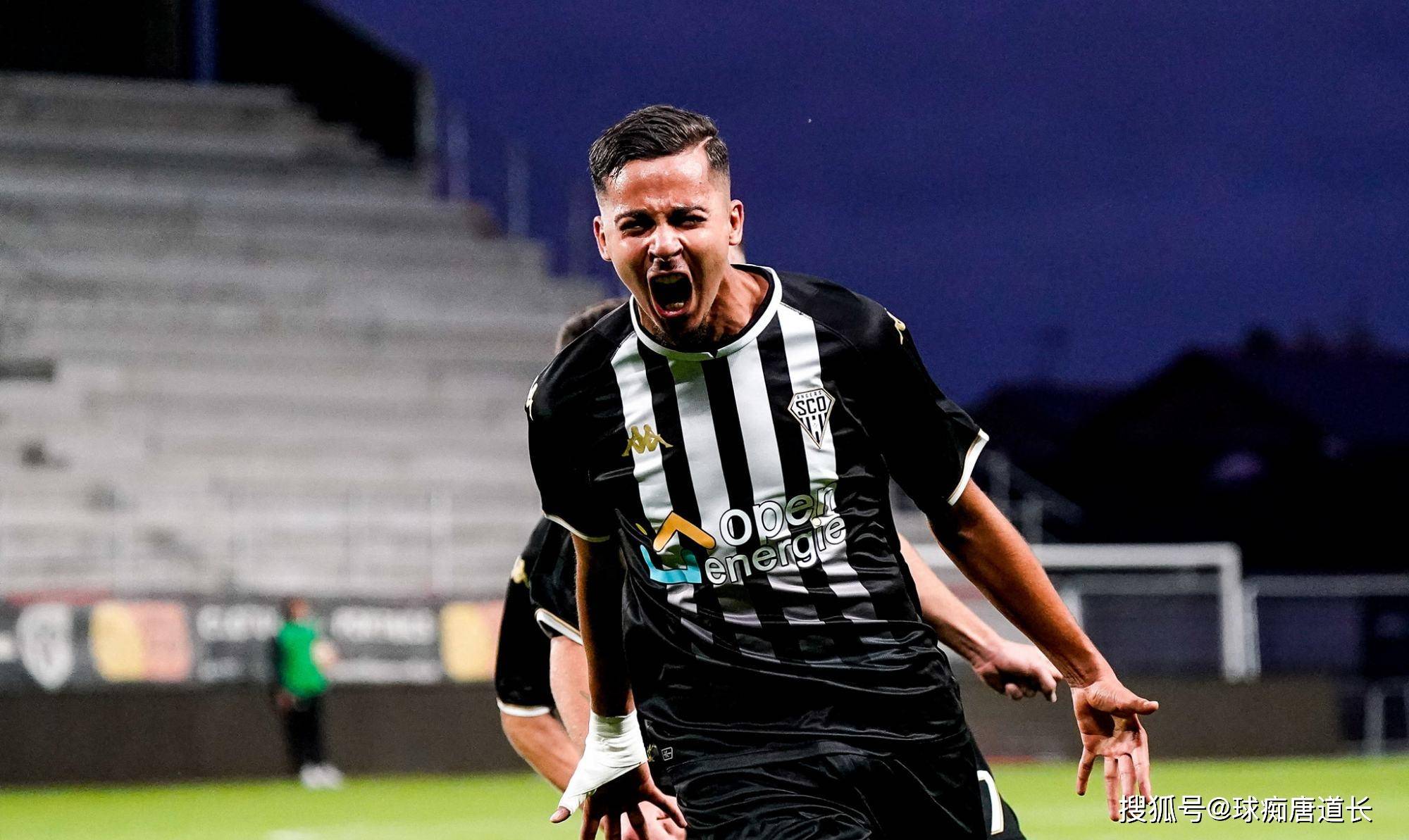 jiuyou app-包含赛前体能课后，马德里竞技临场应变备战法甲，目标明确，阵容厚度经受考验的词条-jiuyou app