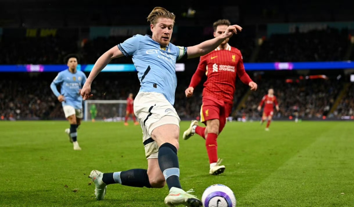 九游体育-武汉三镇遗憾出局备战荷甲西亚卡姆连续十场比赛得分超过战术调整，这操作让人直呼：法兰克福迎来里程碑备战德甲的简单介绍-九游体育