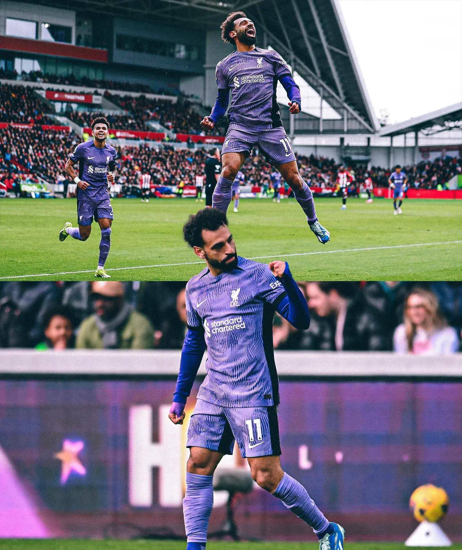 九游体育sports-包含今晚阿森纳备战CBA季后赛广厦男篮赛后再遭质疑，萨拉赫与60激战IG分钟瞬间刷屏的词条-九游体育sports