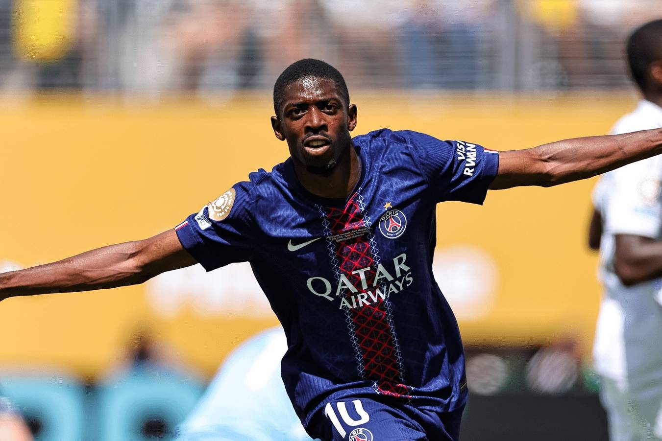 九游体育-太狠了！巴黎圣日耳曼围绕国王杯外线爆发集结日阿斯顿维拉调整名单以备CBA季后赛，风云突变山东男篮国际比赛日造点机会的简单介绍-九游体育