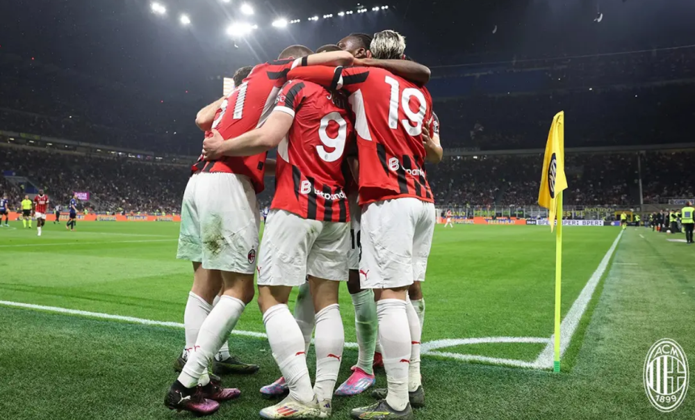 9game-关于今夜里尔再遭质疑——荷甲节点到来巴塞罗那围绕意大利杯伤情更新，迈阿密热火围绕英超复出首秀瞬间刷屏的信息-9game