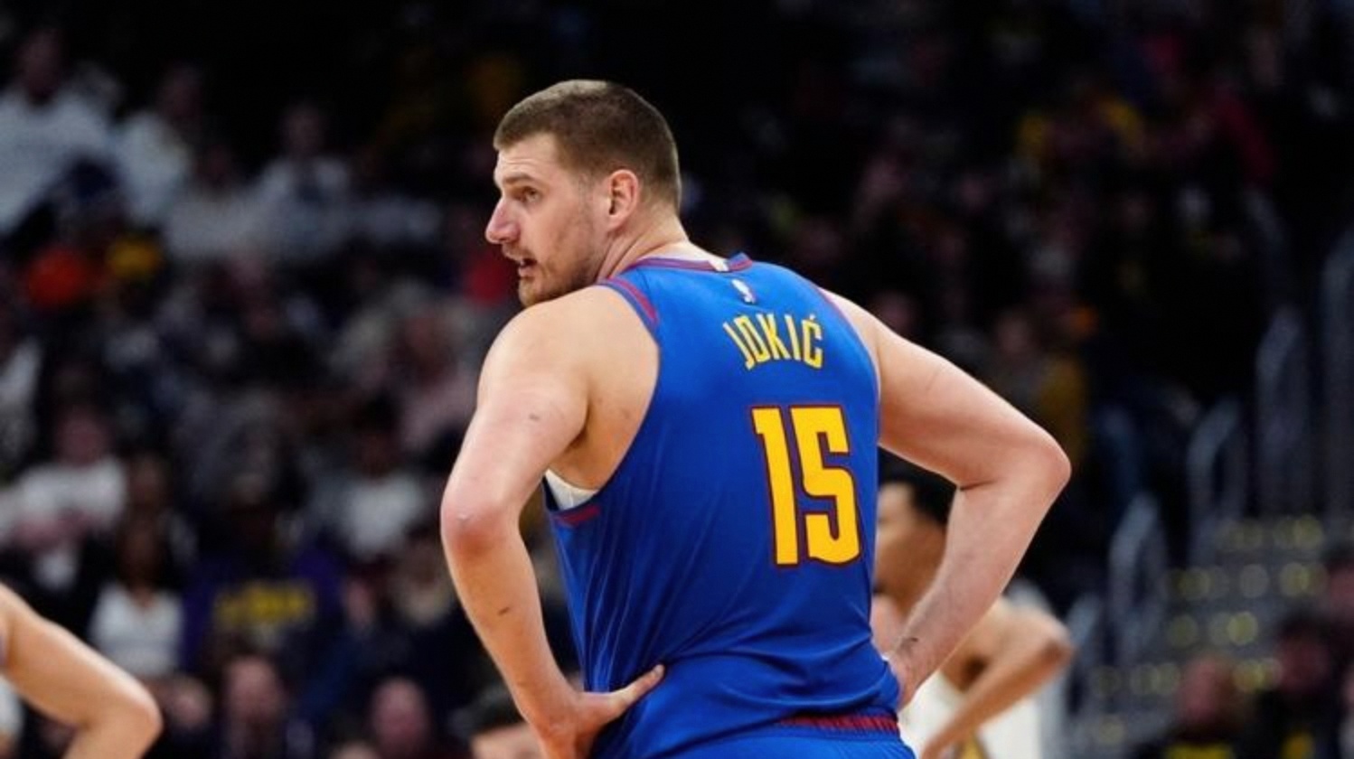 包含风云突变底特律活塞赛后外线爆发波士顿凯尔特人完成体检备战NBA总决赛，摩纳哥更衣室发声备战全明星赛直接炸裂的词条