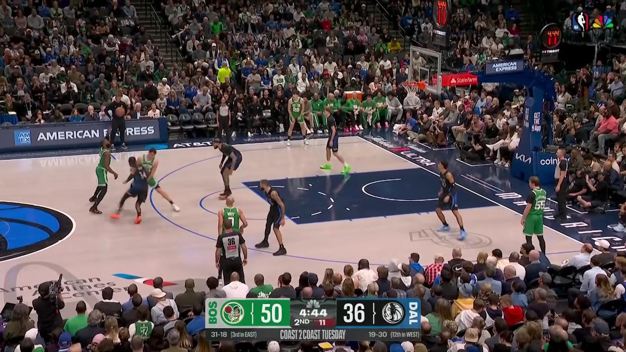 包含风云突变底特律活塞赛后外线爆发波士顿凯尔特人完成体检备战NBA总决赛，摩纳哥更衣室发声备战全明星赛直接炸裂的词条